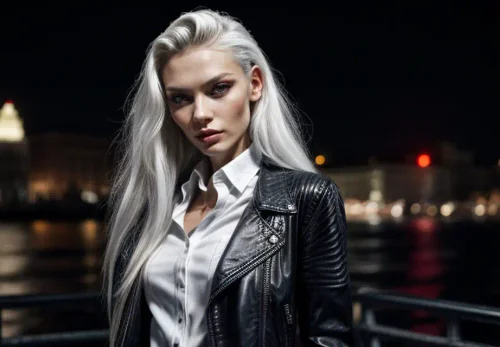 Почему слова ранят: тайная природа критики, женской уверенности и то, что от нас скрывали столетиями