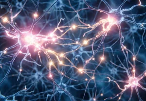 Когда мозг идет «гулять»: как один психоделик внезапно объединил бодрствование и глубокий сон