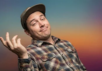 Политика для чайников: уверены во всём, кроме своих знаний