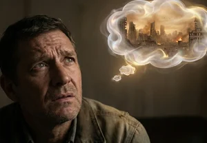 Мир на пороге финала: почему американцы уверены, что конец света — за углом