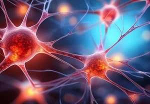 Антидепрессант нового века: почему ДМТ творит с мышами настоящие чудеса, а врачи чешут головы