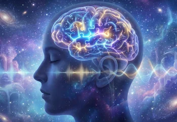 Инструкция по укрощению снов: как ученые заставляют мозг решать задачи во сне