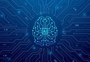 Когда за дело берется "Бобби": как даже виртуальный бот способен разбавить нашу ответственность