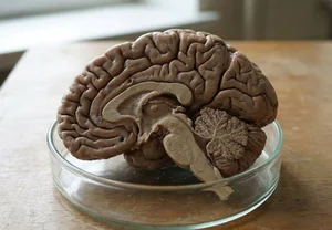 Женщины против аутизма: когнитивные скачки и теория «крайнего мужского мозга»