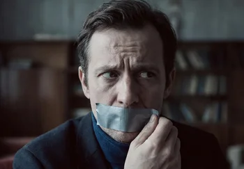 Думал, что вылетишь из партии за несогласие? Как бы не так!