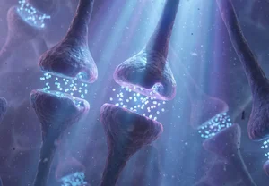 Урок Павлова перечеркнут: как мыши и ученые поставили с ног на голову столетнюю теорию обучения