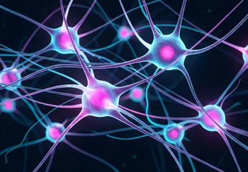 Псилоцибин против депрессии: грибы, которые перепрограммируют мозг и не просят благодарности