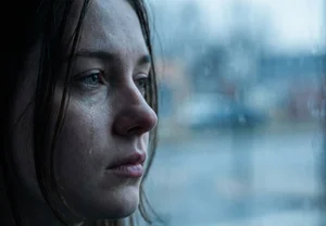 Чужая грусть, свои тараканы: почему у одних биполярников кошмарные отношения, а у других вполне сносные