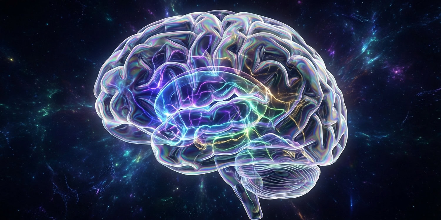 Когда фитнес взрывает мозг: учёные нашли скрытый бонус от тренировок