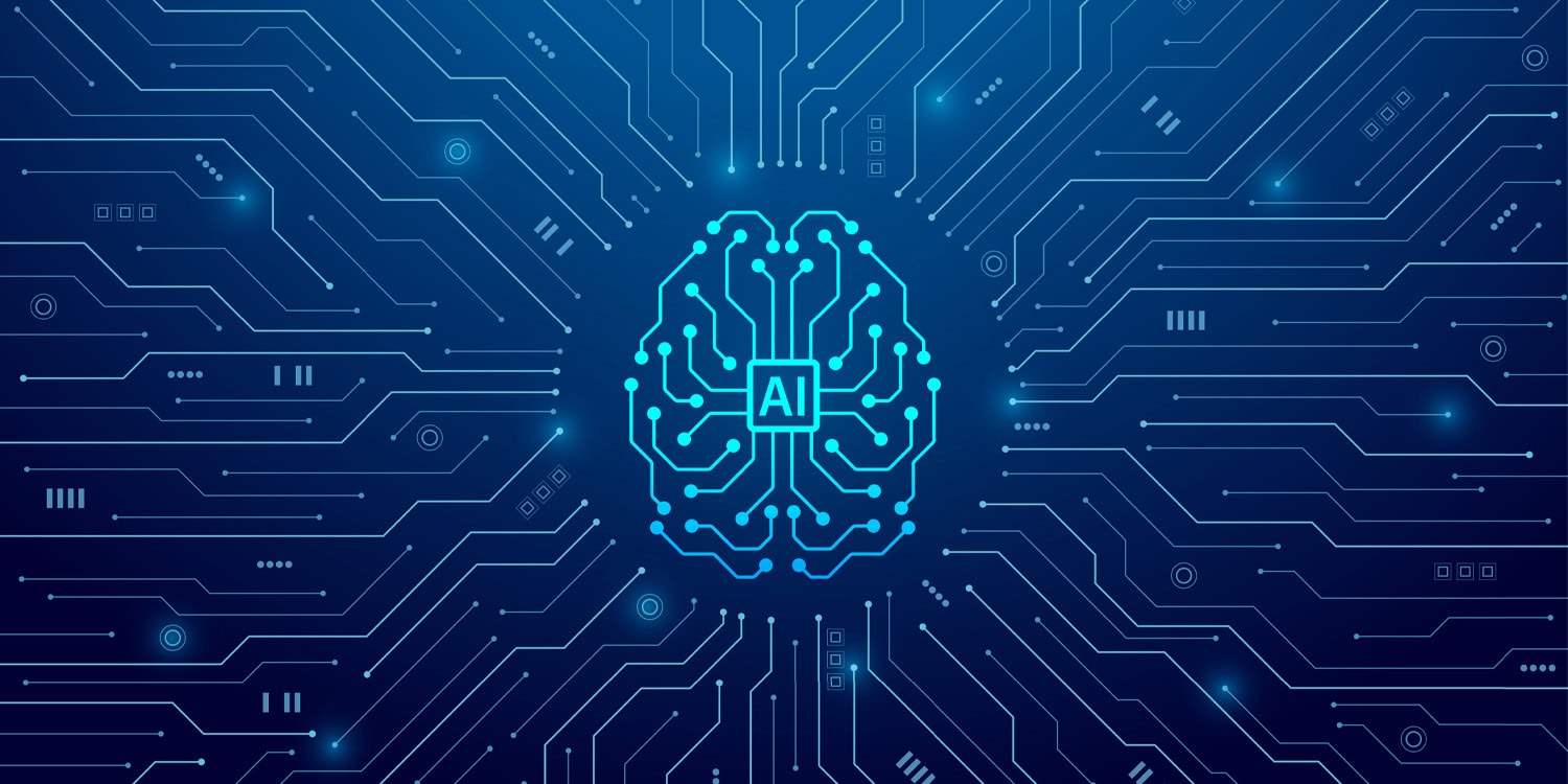 Когда за дело берется "Бобби": как даже виртуальный бот способен разбавить нашу ответственность