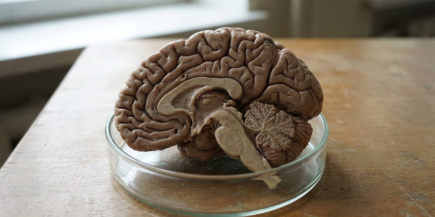 Женщины против аутизма: когнитивные скачки и теория «крайнего мужского мозга»