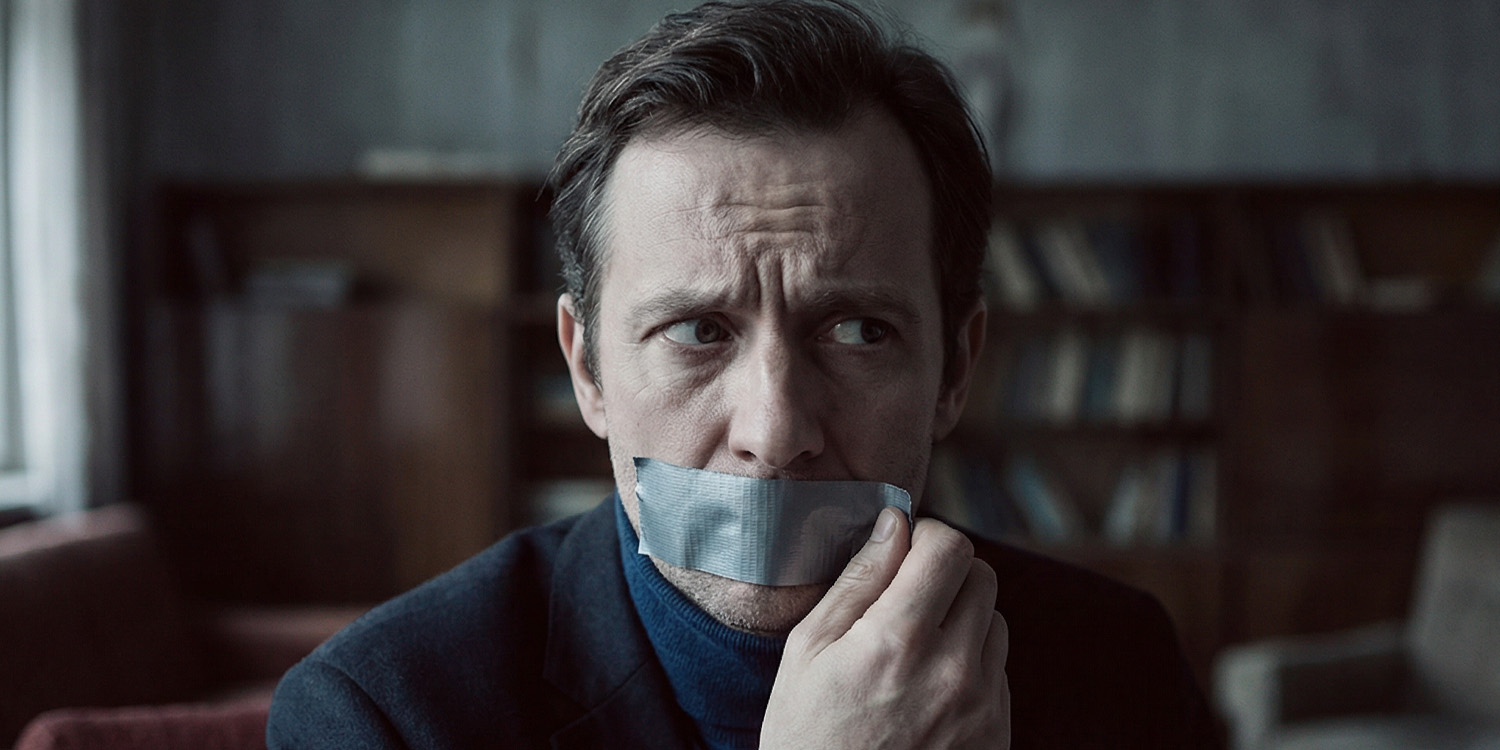 Думал, что вылетишь из партии за несогласие? Как бы не так!