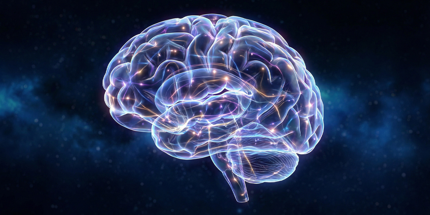 Либералы, хватит гордиться: настоящая защита от политических крайностей совсем не там, где вы думаете