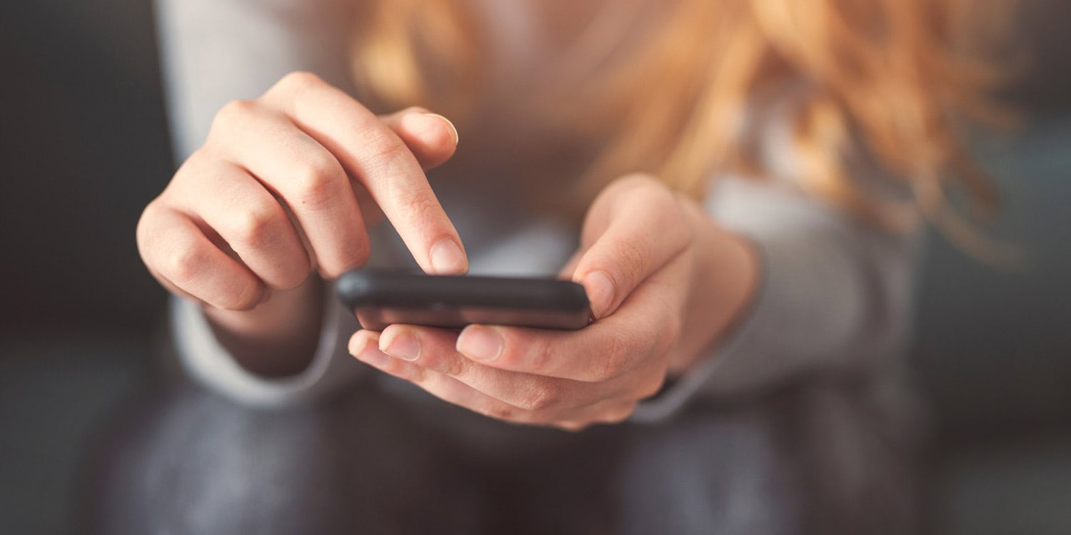 Семь секунд тумана: смартфонные уведомления как аттракцион для нашего внимания