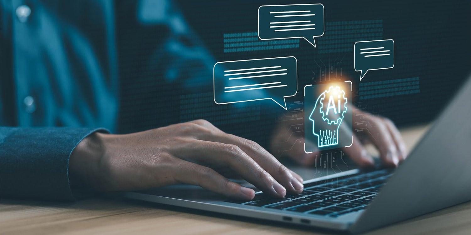 На обед — дефицит: как чат-боты ИИ подкармливают подростков рисками