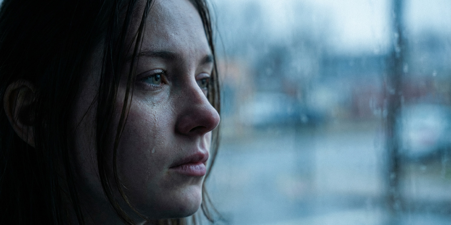 Чужая грусть, свои тараканы: почему у одних биполярников кошмарные отношения, а у других вполне сносные