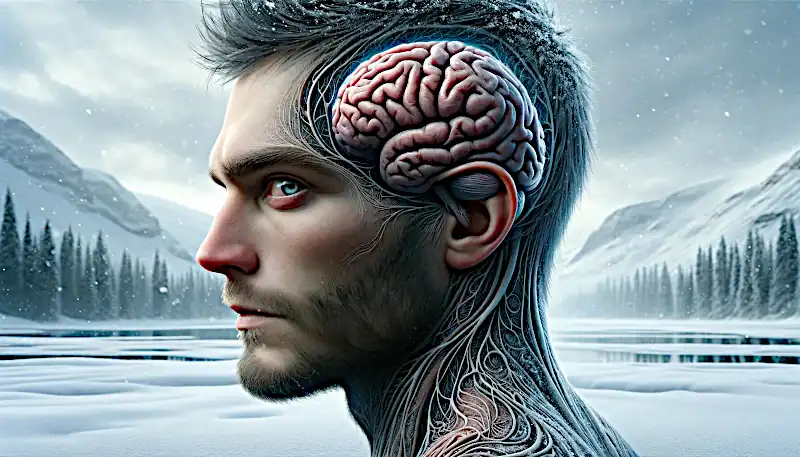 Статьи и публикации