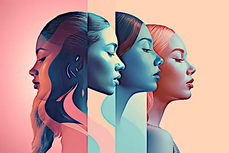 Научные исследования