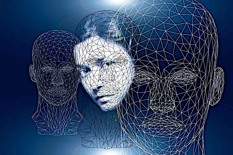 Тесты по психологии