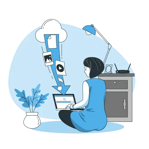 Самопознание