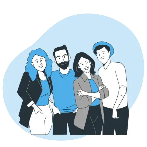 Самопознание