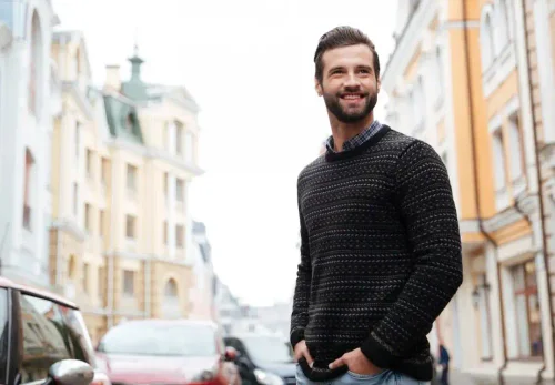 Думай, как богатый: удивительный парадокс мышления, изменяющий судьбы