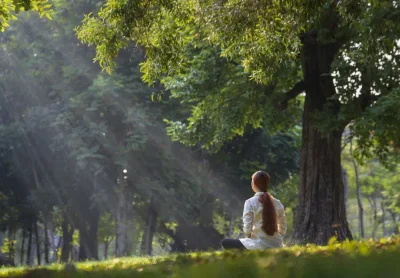 Что мы читаем, чтобы понять себя: 7 романов, раскрывающих тайные механизмы переживаний