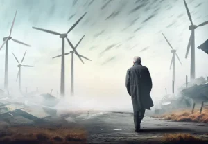 Как остаться собой, когда всё меняется: психологические секреты внутренней опоры в эпоху перемен