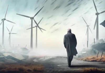 Как остаться собой, когда всё меняется: психологические секреты внутренней опоры в эпоху перемен