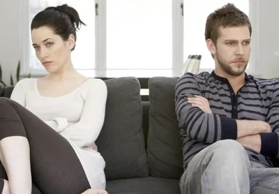 6 признаков приближающегося разрыва: что может скрываться за привычными чувствами?