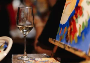 Воронка вины: тайная сила, управляющая судьбой созависимых и алкоголиков