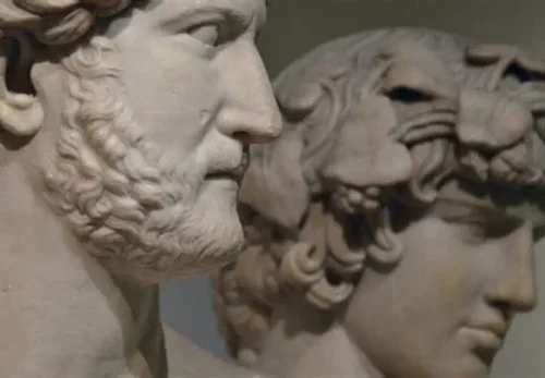 Невидимая цена: почему проституция и сегодня разрывает женщину на части