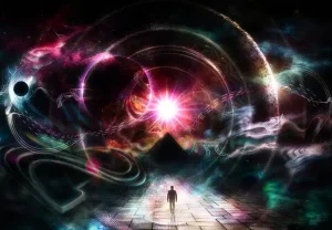 Замерить невидимое: как научный подход меняет взгляд на психику, душу и силу перемен