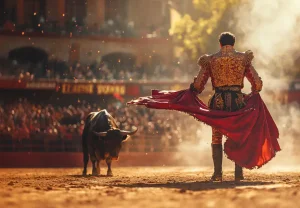 Когда в отношениях теряется свет: невидимый сценарий реактивного абьюза