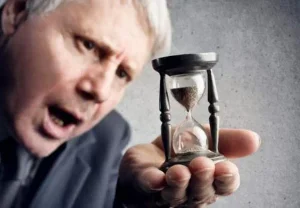 Почему мы бежим от долга? Тайная жизнь слова, которое не отпускает нас