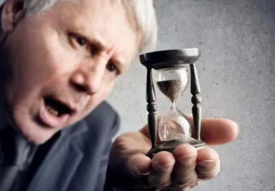 Почему мы бежим от долга? Тайная жизнь слова, которое не отпускает нас