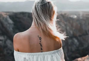 Когда неуверенность становится мудростью: как сомнения меняют человека и его судьбу