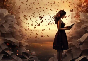 В каком жанре вы живёте? Тайные сценарии жизни, которые мы не замечаем