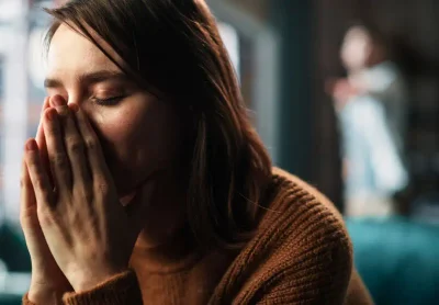 Театр теней: как узнать скрытого манипулятора ещё до того, как закрылись занавесы любви