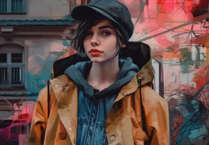 Яд во фразах, или почему слова ранят сильнее ножа: тайные механизмы вражды и путь к исцелению общения