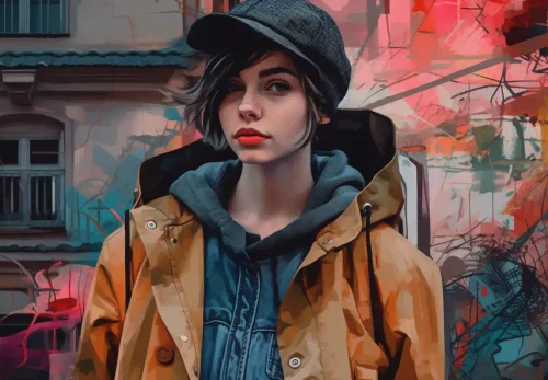 Яд во фразах, или почему слова ранят сильнее ножа: тайные механизмы вражды и путь к исцелению общения