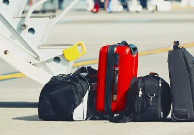 Переезд за горизонт: что остается с человеком, когда уходит почва из-под ног?