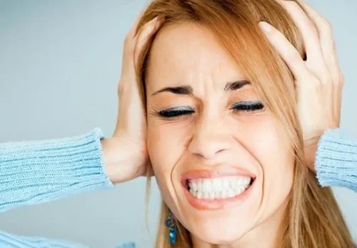 Тот, кто слушает шум мира: искусство не утонуть в потоке тревожных новостей и победить панические атаки