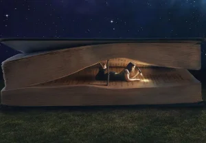 Тайная география нашего Я: как история прорастает сквозь каждый день жизни