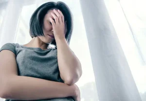 Тайная сторона ранней менопаузы: почему тело внезапно меняет правила и что будет, если не бояться перемен