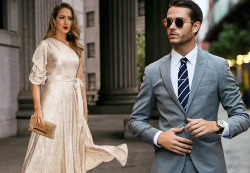 Мужчина между силой и разумом: тайные коды мужской идентичности от древних племен до наших дней