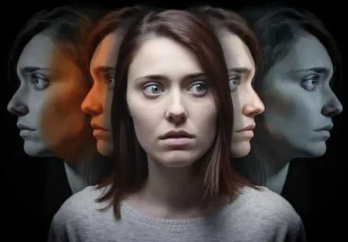 Когда тело говорит то, что не решается сказать душа: тайны спрятанной боли и странные превращения наших чувств