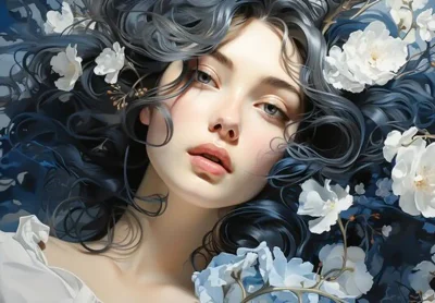 Тени удовольствия: как наука и искусство раскрывают тайные карты человеческой чувственности