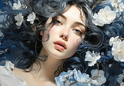 Тени удовольствия: как наука и искусство раскрывают тайные карты человеческой чувственности