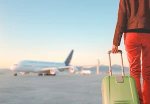 Как любовь меняет кожу: тайный путь отношений сквозь эмиграцию и перемены